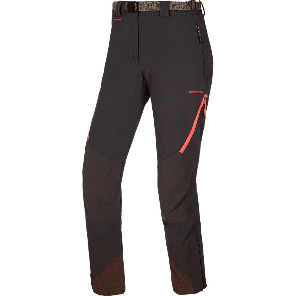 Trango Uhsi Extreme Dv Regular Byxor