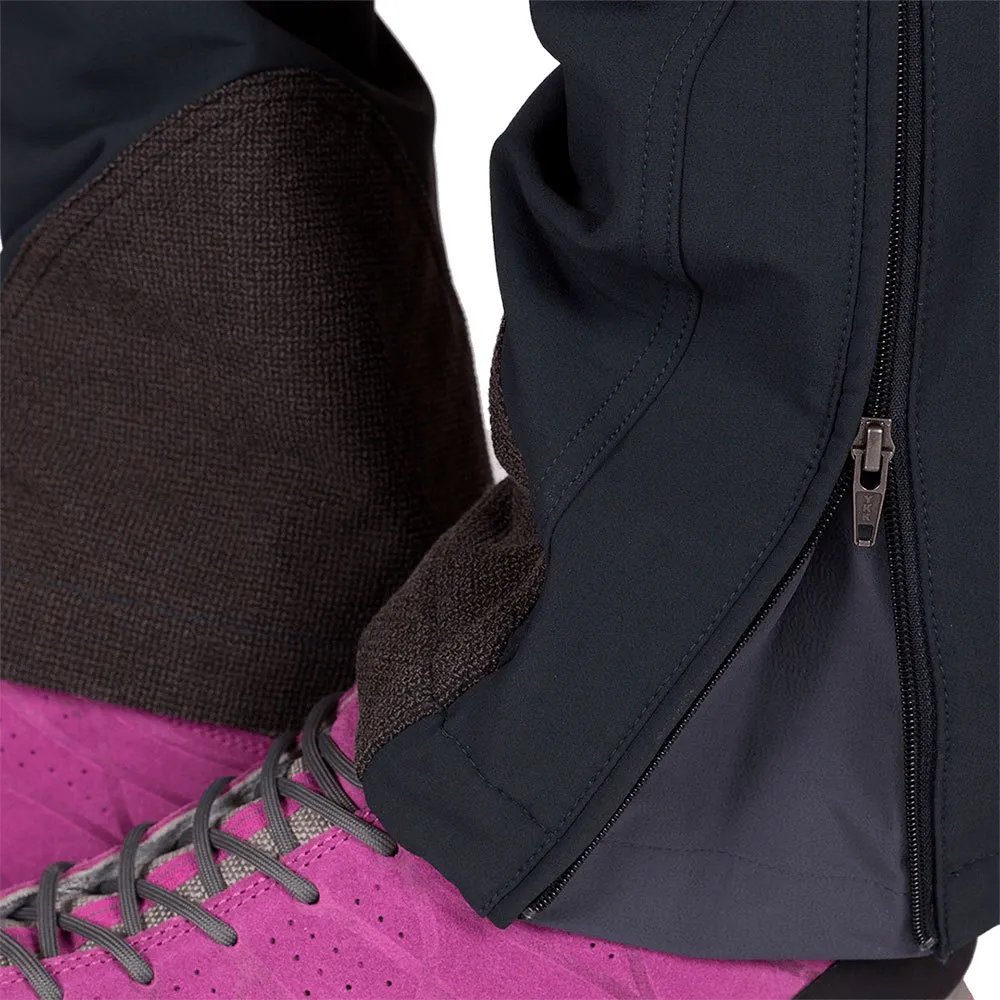 Trango Uhsi Extreme Dv Regular Byxor