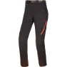 Trango Uhsi Extreme Dv Regular Byxor
