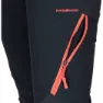 Trango Uhsi Extreme Dv Regular Byxor