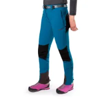 Trango Uhsi Extreme Kb Byxor