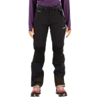 Trango Uhsi Extreme Kb Byxor
