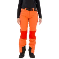Trango Uhsi Extreme Kb Byxor Trango Uhsi Extreme Kb Byxor