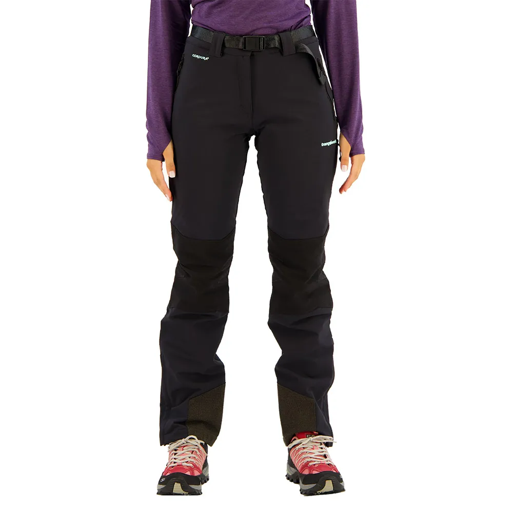 Trango Uhsi Extreme Kb Byxor Trango Uhsi Extreme Kb Byxor