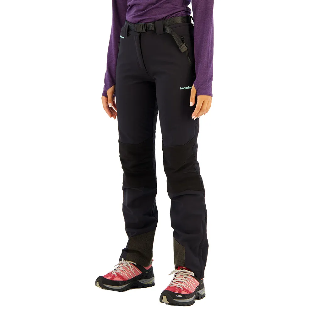 Trango Uhsi Extreme Kb Byxor Trango Uhsi Extreme Kb Byxor