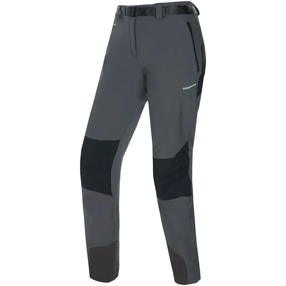 Trango Uhsi Extreme Kb Byxor Trango Uhsi Extreme Kb Byxor