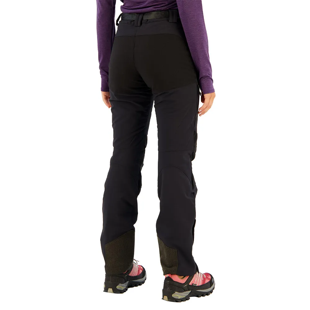Trango Uhsi Extreme Kb Byxor Trango Uhsi Extreme Kb Byxor