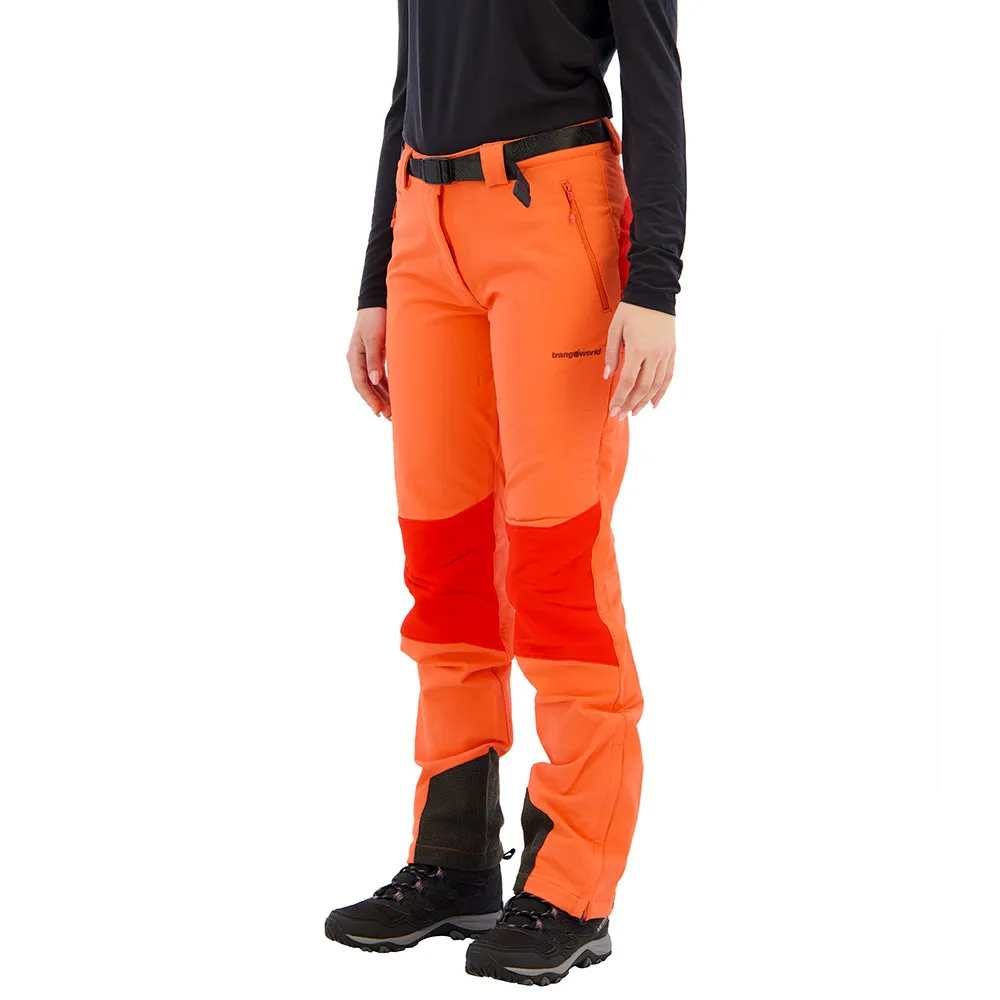 Trango Uhsi Extreme Kb Byxor