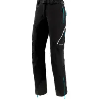 Trango Uhsi Extreme Regular Byxor Trango Uhsi Extreme Regular Byxor