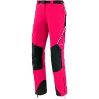 Trango Uhsi Extreme Regular Byxor Trango Uhsi Extreme Regular Byxor