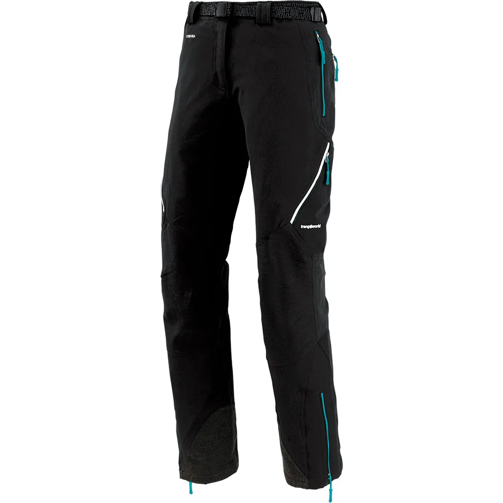 Trango Uhsi Extreme Regular Byxor