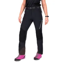 Trango Uhsi Fi Byxor Trango Uhsi Fi Byxor