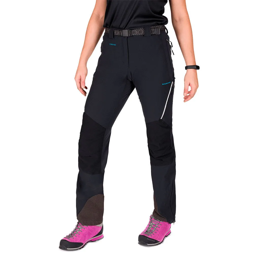 Trango Uhsi Fi Byxor Trango Uhsi Fi Byxor
