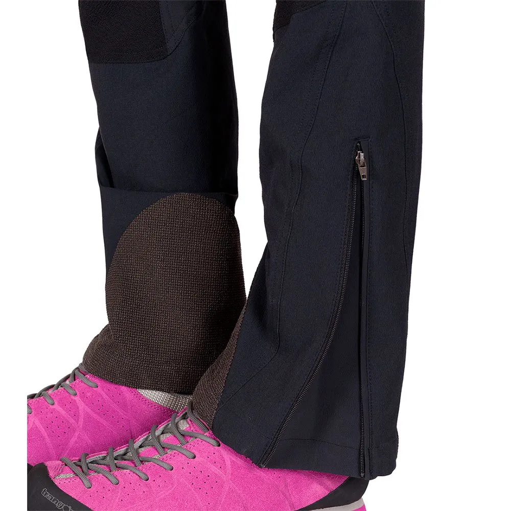 Trango Uhsi Fi Byxor Trango Uhsi Fi Byxor