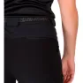 Trango Uhsi Fi Byxor