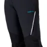 Trango Uhsi Fi Byxor