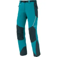 Trango Uhsi Fi Regular Byxor Trango Uhsi Fi Regular Byxor