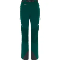 Trango Uhsi Fi Regular Byxor Trango Uhsi Fi Regular Byxor
