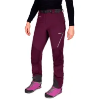Trango Uhsi Fi Regular Byxor Trango Uhsi Fi Regular Byxor