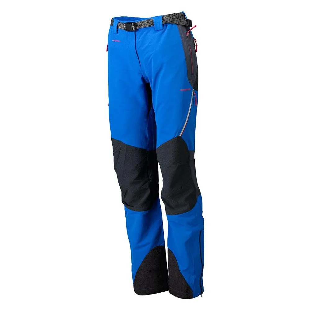 Trango Uhsi Fi Regular Byxor