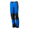 Trango Uhsi Fi Regular Byxor
