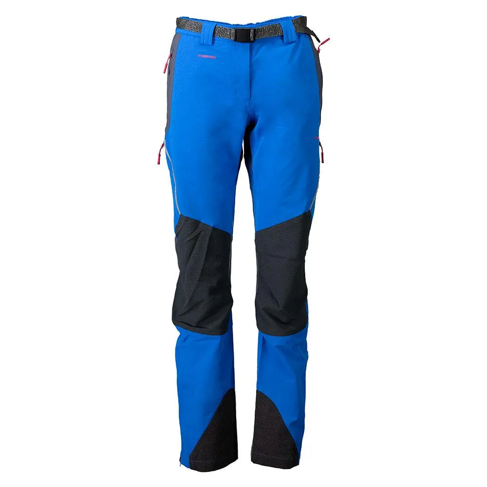 Trango Uhsi Fi Regular Byxor