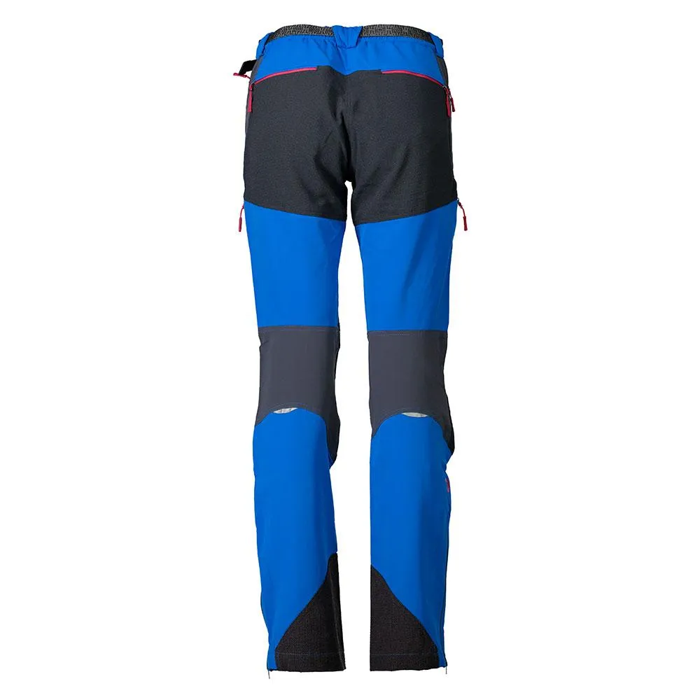 Trango Uhsi Fi Regular Byxor