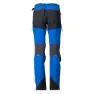 Trango Uhsi Fi Regular Byxor