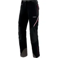 Trango Uhsi Fi Regular Trx Byxor Trango Uhsi Fi Regular Trx Byxor