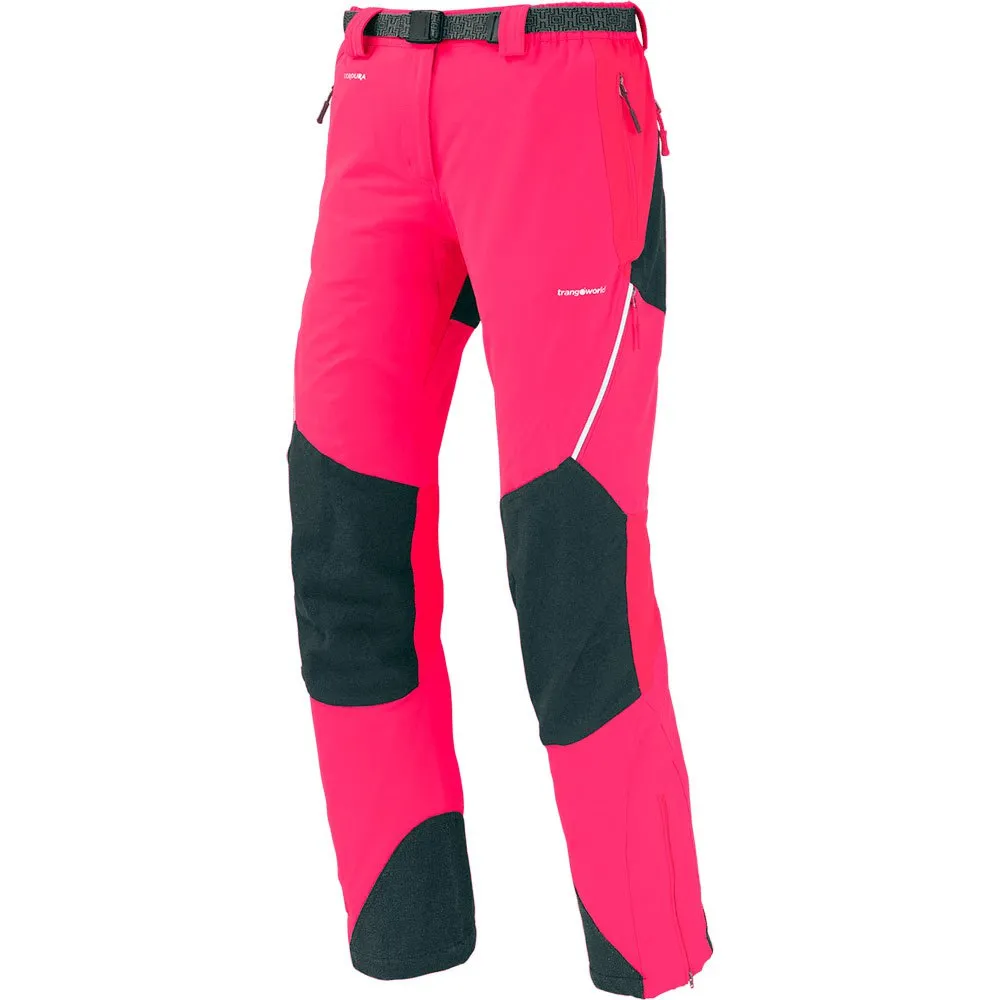 Trango Uhsi Fi Regular Trx Byxor