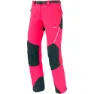 Trango Uhsi Fi Regular Trx Byxor