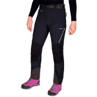 Trango Uhsi Fi Short Trx Byxor Trango Uhsi Fi Short Trx Byxor