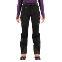 Trango Uhsi Fi Trx Regular Byxor Trango Uhsi Fi Trx Regular Byxor