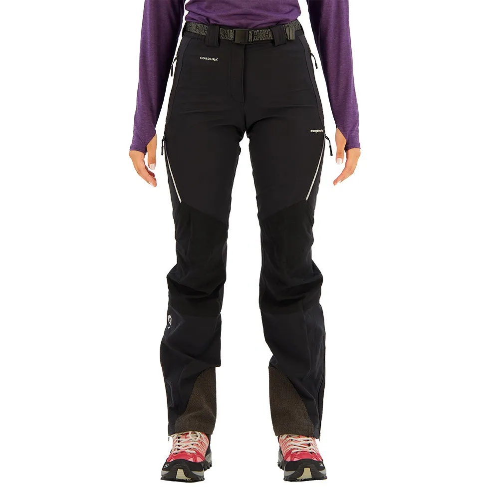 Trango Uhsi Fi Trx Regular Byxor