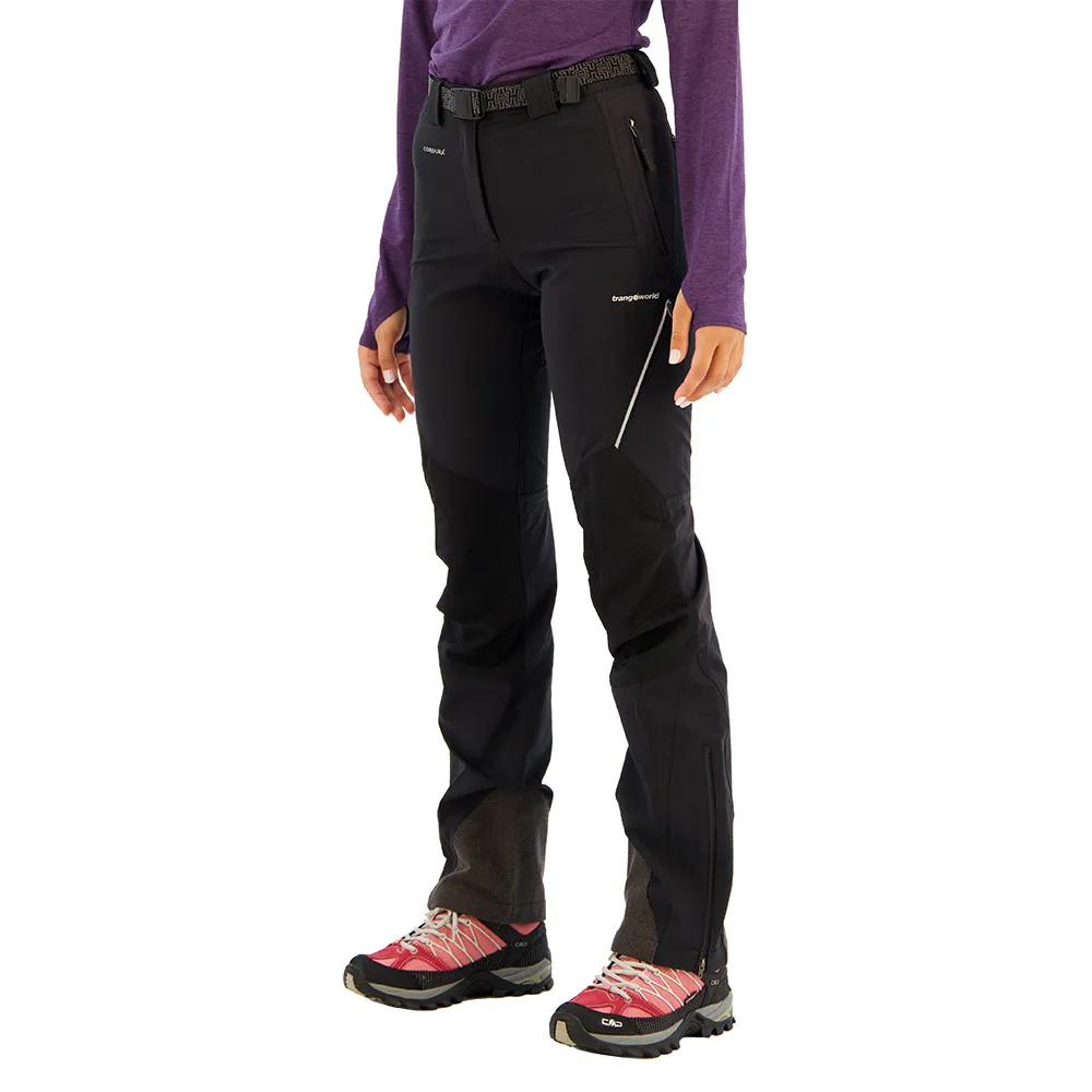 Trango Uhsi Fi Trx Regular Byxor