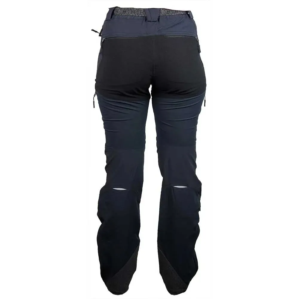 Trango Uhsi Fi Trx Regular Byxor