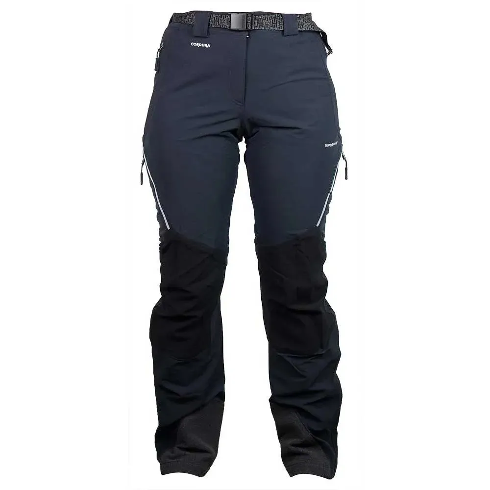 Trango Uhsi Fi Trx Regular Byxor