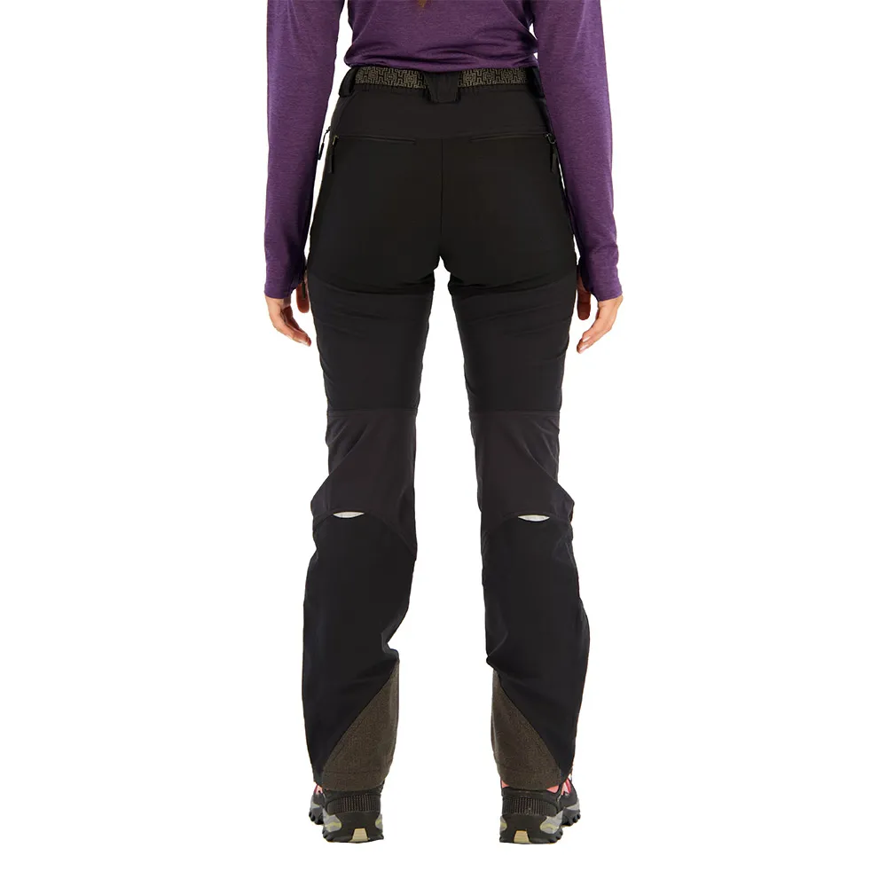 Trango Uhsi Fi Trx Regular Byxor