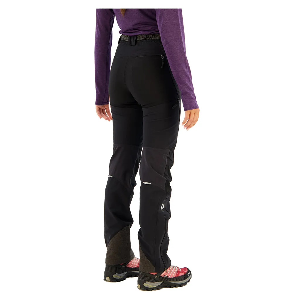 Trango Uhsi Fi Trx Regular Byxor