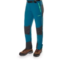 Trango Uhsi Vn Byxor Trango Uhsi Vn Byxor