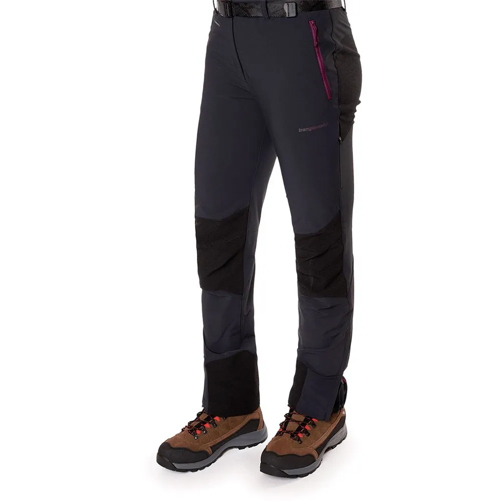 Trango Uhsi Vn Byxor Trango Uhsi Vn Byxor