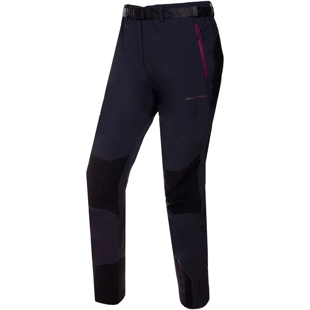 Trango Uhsi Vn Byxor Trango Uhsi Vn Byxor