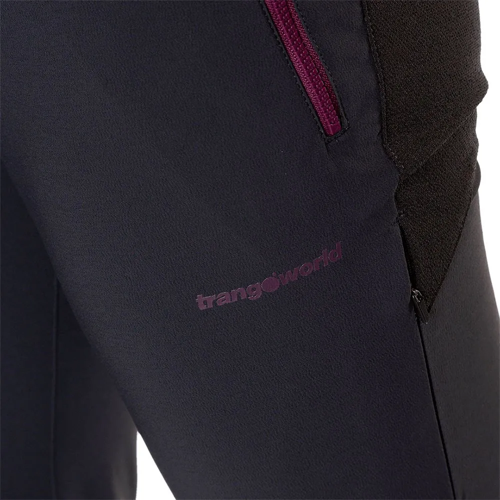 Trango Uhsi Vn Byxor Trango Uhsi Vn Byxor
