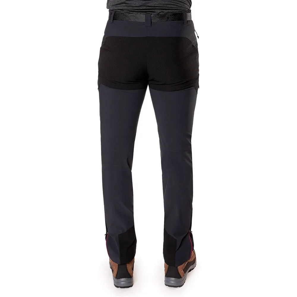 Trango Uhsi Vn Byxor Trango Uhsi Vn Byxor