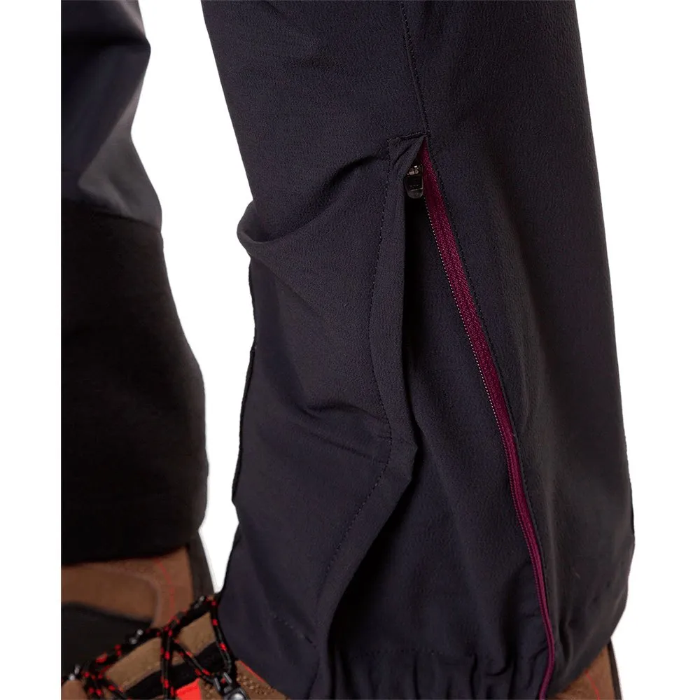 Trango Uhsi Vn Byxor Trango Uhsi Vn Byxor