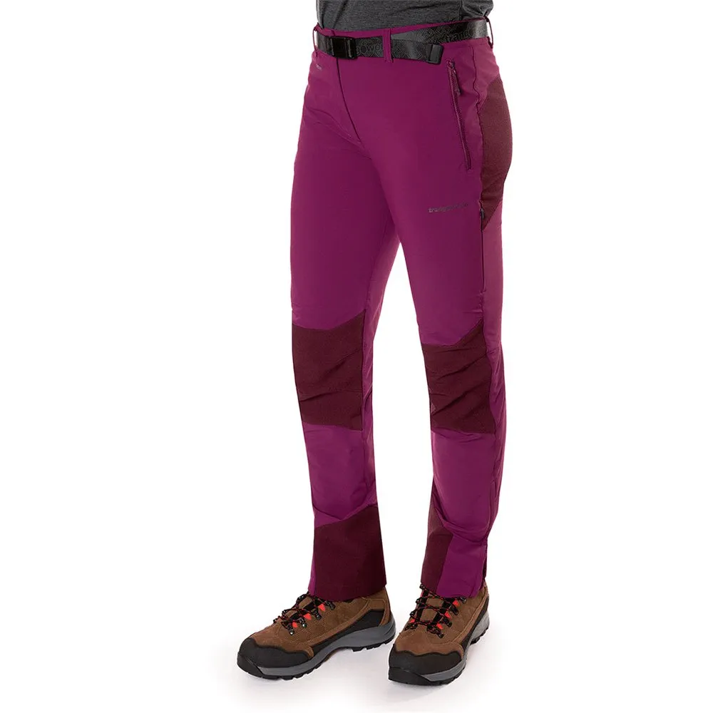 Trango Uhsi Vn Byxor