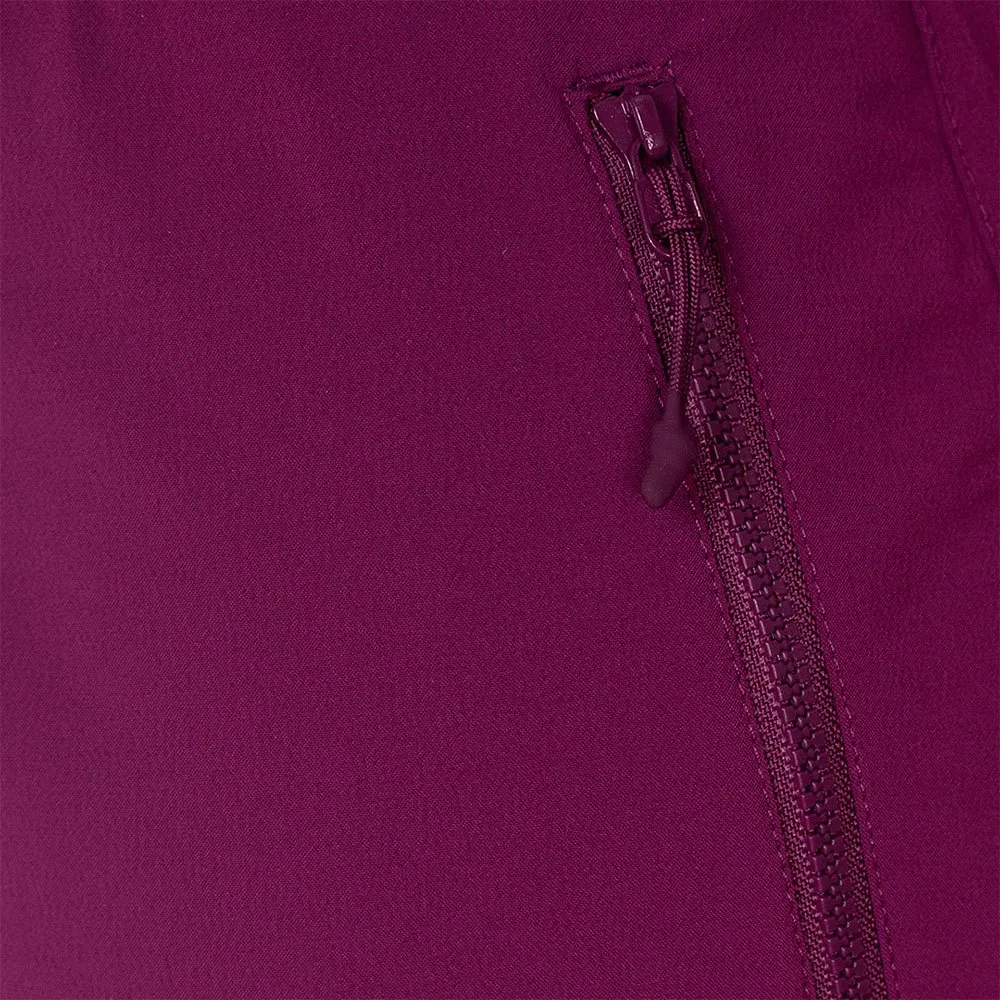 Trango Uhsi Vn Byxor