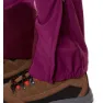 Trango Uhsi Vn Byxor