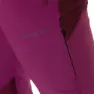 Trango Uhsi Vn Byxor