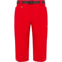 Trango Uleydo 3/4-byxor Trango Uleydo 3/4-byxor